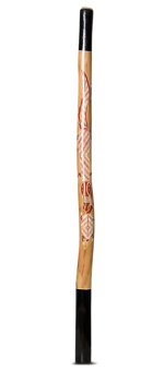 Earl Clements Didgeridoo (EC309)